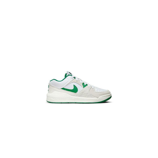 Sports Shoes for Kids Nike STADIUM 90 DX4399 103-0
