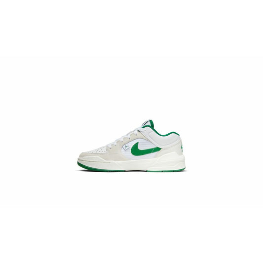 Sports Shoes for Kids Nike STADIUM 90 DX4399 103-1